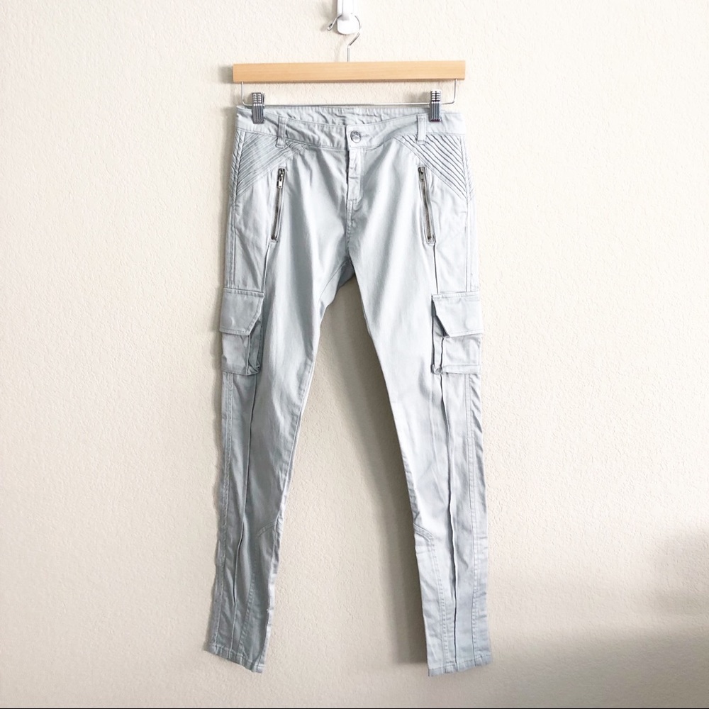 RPS Addict Jeans